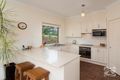 Property photo of 125 North Road Nairne SA 5252