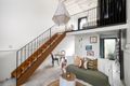 Property photo of 80 Bynya Road Palm Beach NSW 2108