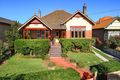 Property photo of 20 Nicholls Avenue Haberfield NSW 2045