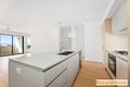 Property photo of 7 Callow Walk St Albans VIC 3021