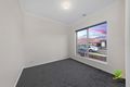 Property photo of 226 Forest Red Gum Drive Mickleham VIC 3064
