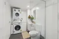 Property photo of 44/89 Aberdeen Street Northbridge WA 6003