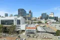 Property photo of 44/89 Aberdeen Street Northbridge WA 6003