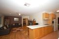 Property photo of 103 Bailey Road Mount Evelyn VIC 3796