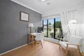 Property photo of 13 Hyperno Way Sandhurst VIC 3977