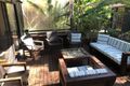 Property photo of 8 Nineteenth Avenue Sawtell NSW 2452