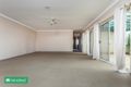 Property photo of 9A Palmtree Avenue Scarborough QLD 4020