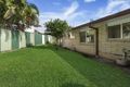 Property photo of 1 Borman Street Slacks Creek QLD 4127