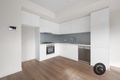 Property photo of 4/4 Essex Street Pascoe Vale VIC 3044