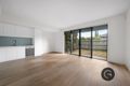Property photo of 4/4 Essex Street Pascoe Vale VIC 3044