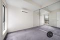 Property photo of 5/4 Essex Street Pascoe Vale VIC 3044