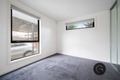 Property photo of 4/4 Essex Street Pascoe Vale VIC 3044
