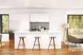 Property photo of 4/125 Synnot Street Werribee VIC 3030