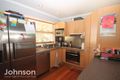Property photo of 5 Talegalla Street Wynnum West QLD 4178