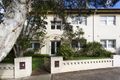 Property photo of 3/33 Albion Street Waverley NSW 2024