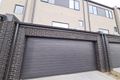 Property photo of 7 Callow Walk St Albans VIC 3021