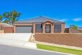 Property photo of 11 Peregrine Place Wodonga VIC 3690