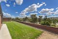Property photo of 11 Peregrine Place Wodonga VIC 3690