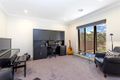 Property photo of 11 Peregrine Place Wodonga VIC 3690
