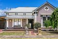 Property photo of 8 Chad Street Rosewater SA 5013