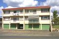 Property photo of 1/55 Bulimba Street Bulimba QLD 4171