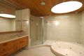 Property photo of 10 Ralston Road Palm Beach NSW 2108