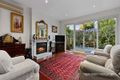 Property photo of 14 Rose Street Brighton VIC 3186