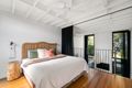 Property photo of 80 Bynya Road Palm Beach NSW 2108