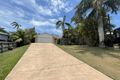 Property photo of 13 Muldoon Court Eimeo QLD 4740
