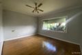 Property photo of 24 Mahon Avenue Altona North VIC 3025