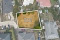 Property photo of 6 Sartina Place Wandin North VIC 3139