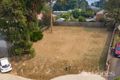 Property photo of 6 Sartina Place Wandin North VIC 3139