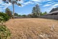 Property photo of 6 Sartina Place Wandin North VIC 3139