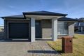 Property photo of 13 Bow Street Vincentia NSW 2540