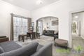 Property photo of 157 Albany Road Stanmore NSW 2048