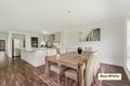 Property photo of 48 River Run Circuit Ormeau Hills QLD 4208