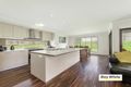 Property photo of 48 River Run Circuit Ormeau Hills QLD 4208