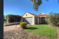 Property photo of 49 Tibradden Circle Ascot WA 6104