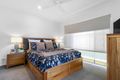 Property photo of 19A Golden Wattle Avenue Mount Cotton QLD 4165