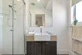 Property photo of 19A Golden Wattle Avenue Mount Cotton QLD 4165