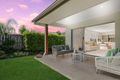 Property photo of 19A Golden Wattle Avenue Mount Cotton QLD 4165