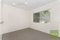 Property photo of 33 San Vito Crescent Rasmussen QLD 4815