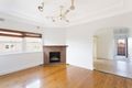 Property photo of 3/33 Albion Street Waverley NSW 2024