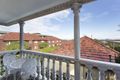 Property photo of 3/33 Albion Street Waverley NSW 2024