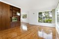 Property photo of 6 Garnet Road Miranda NSW 2228