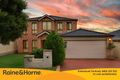 Property photo of 11 Lorikeet Street Glenwood NSW 2768