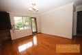 Property photo of 5/15 Crawford Street Berala NSW 2141