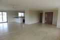Property photo of 12 George Street Collector NSW 2581