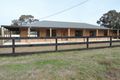 Property photo of 12 George Street Collector NSW 2581