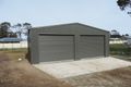 Property photo of 12 George Street Collector NSW 2581